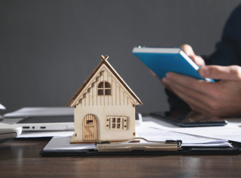 Vous rencontrez des difficultés pour payer votre loyer ? 3 solutions pour vous aider.